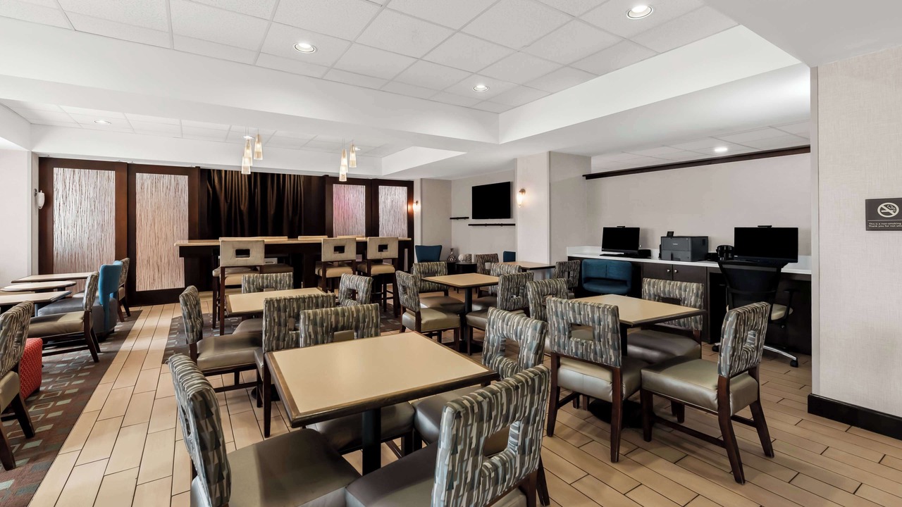 Photo of Others in Deepwater