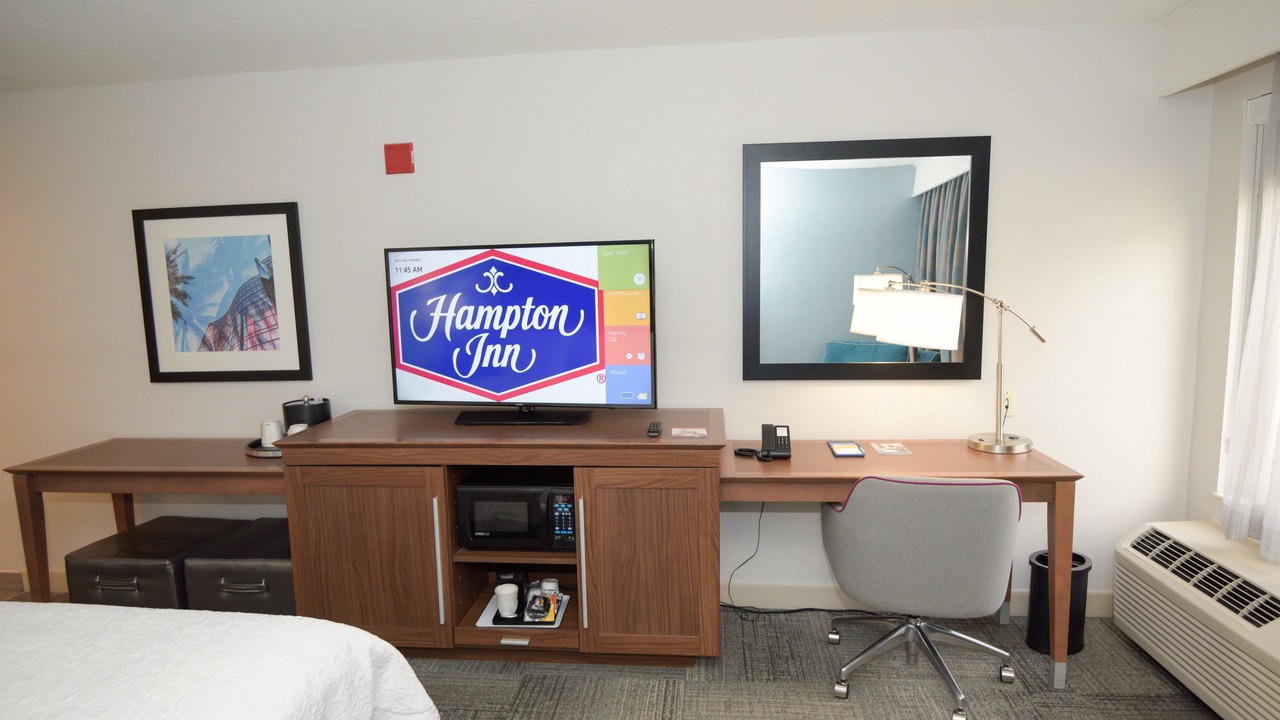 Photo of Bedroom in Lakeland