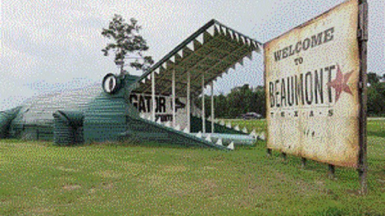 Photo of Others in Beaumont