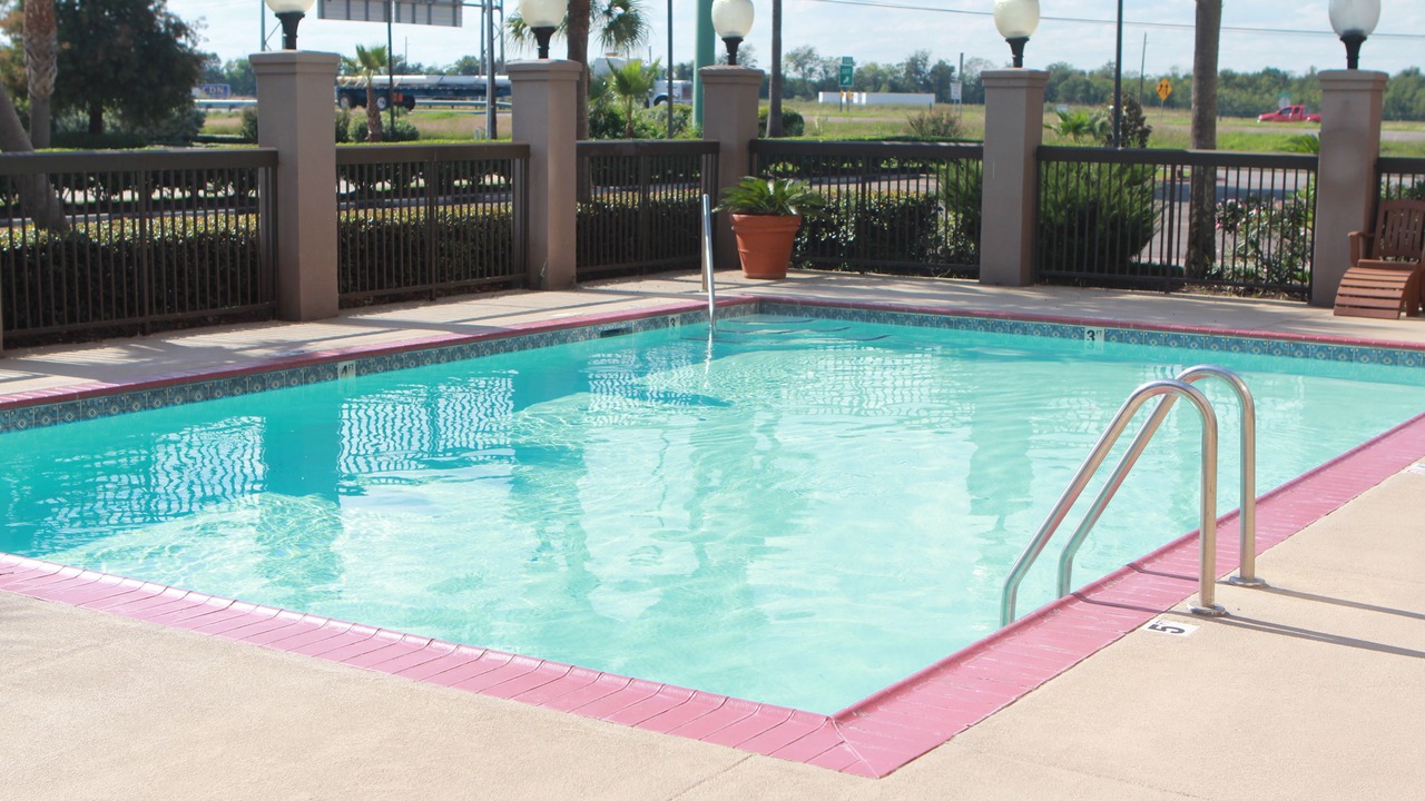 Photo of Outdoor in Beaumont