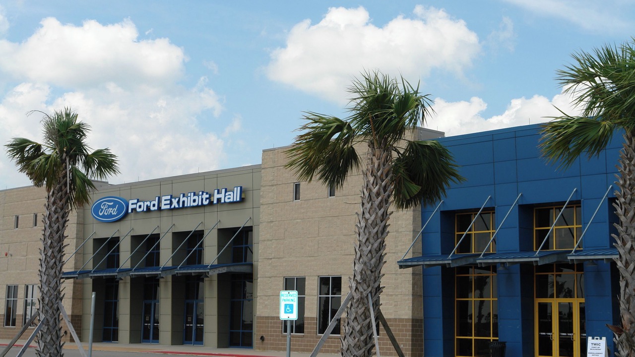 Photo of Others in Beaumont