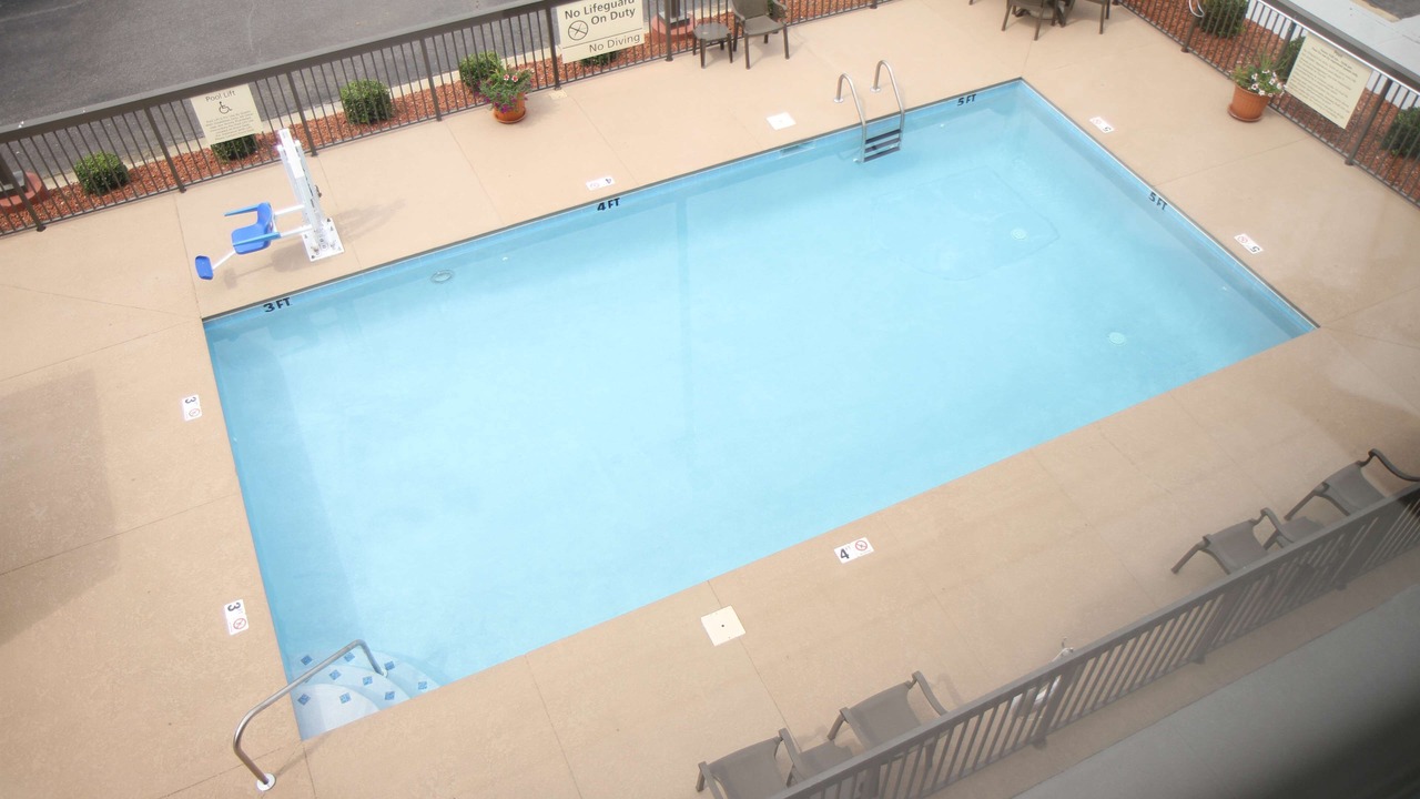 Photo of Outdoor in Greeneville