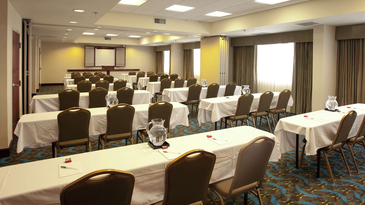 Photo of Others in Lexington Park