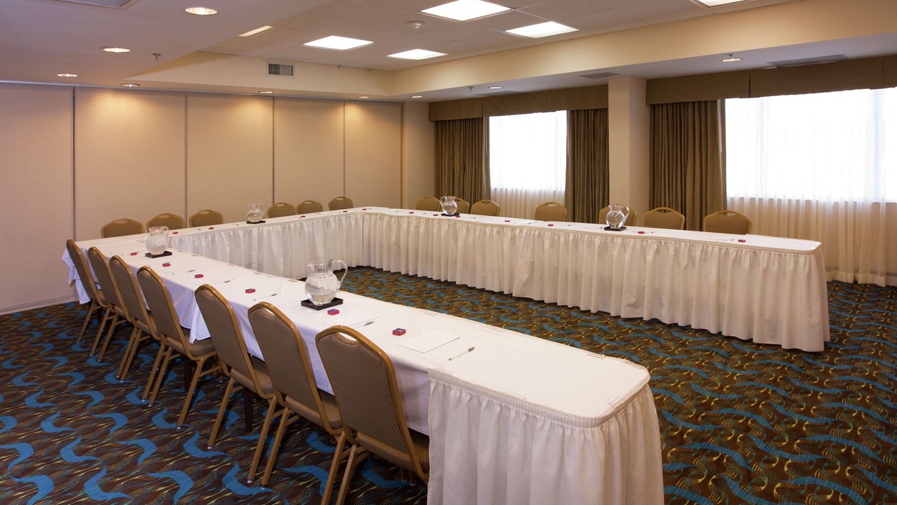 Photo of Others in Lexington Park