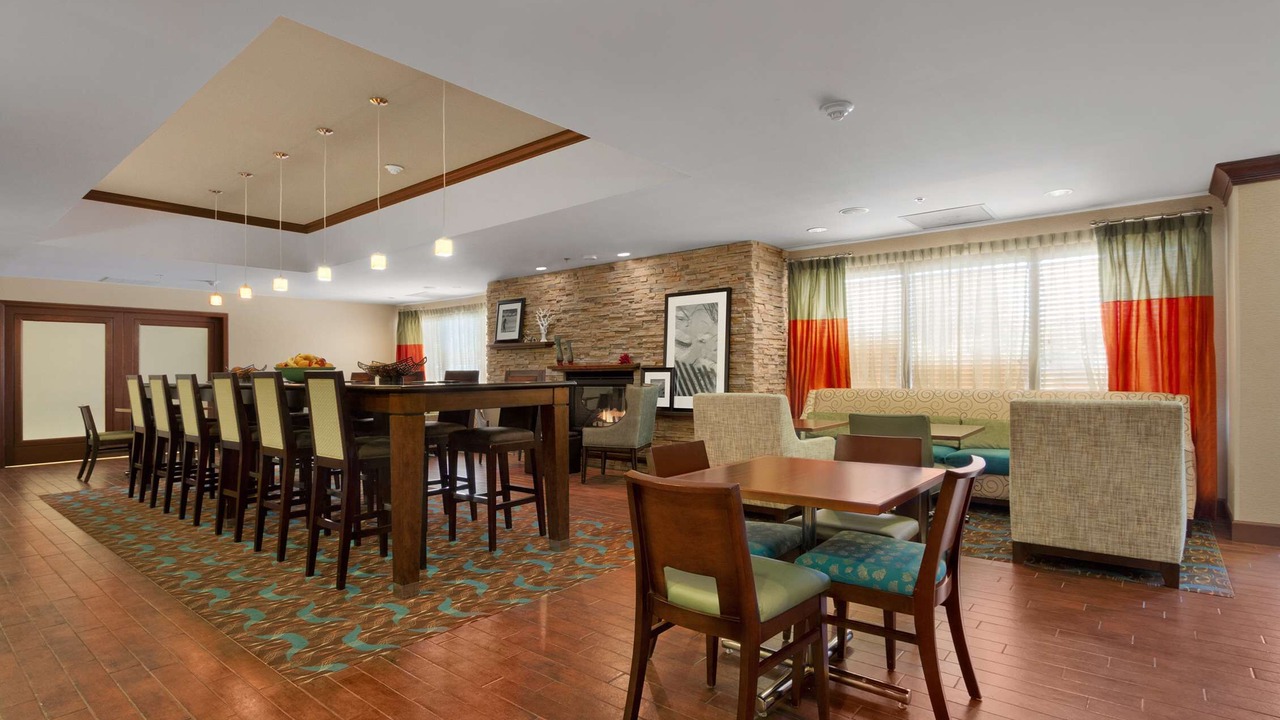 Photo of Others in Lexington Park