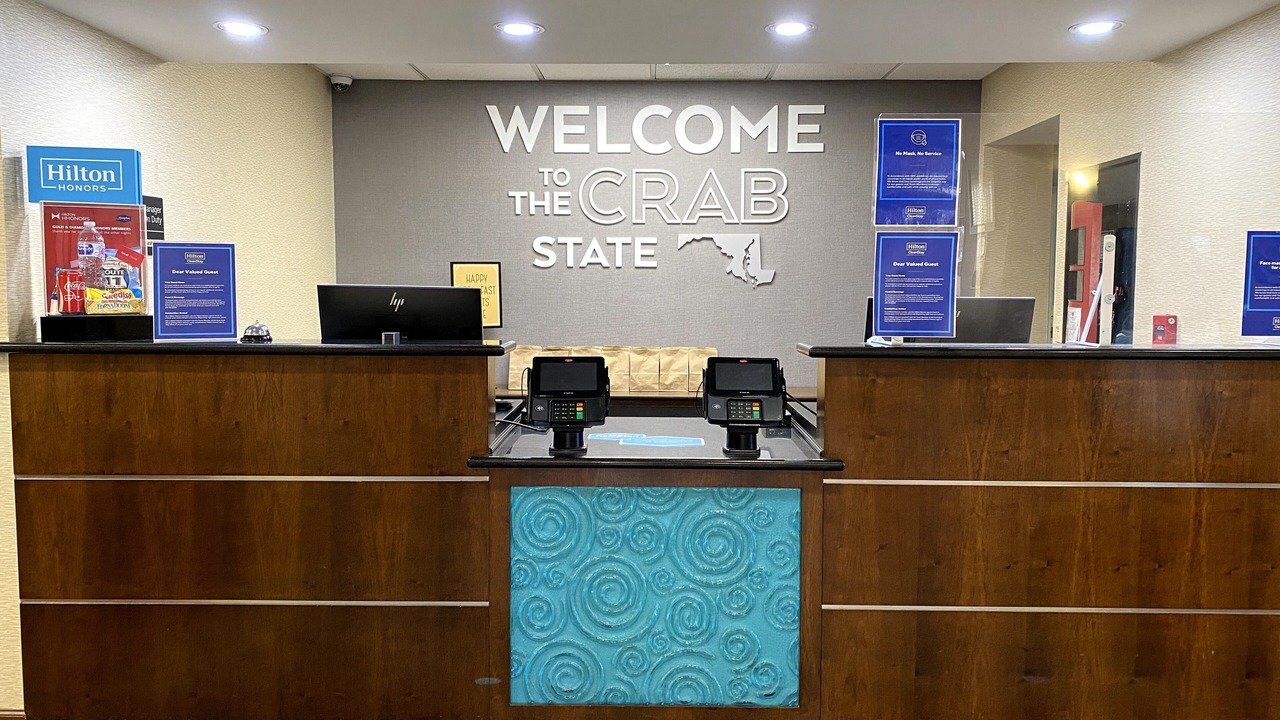 Photo of Others in Lexington Park