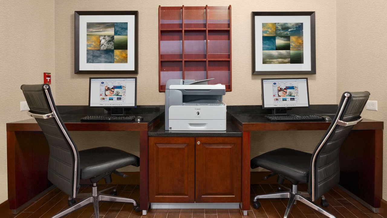 Photo of Others in Lexington Park