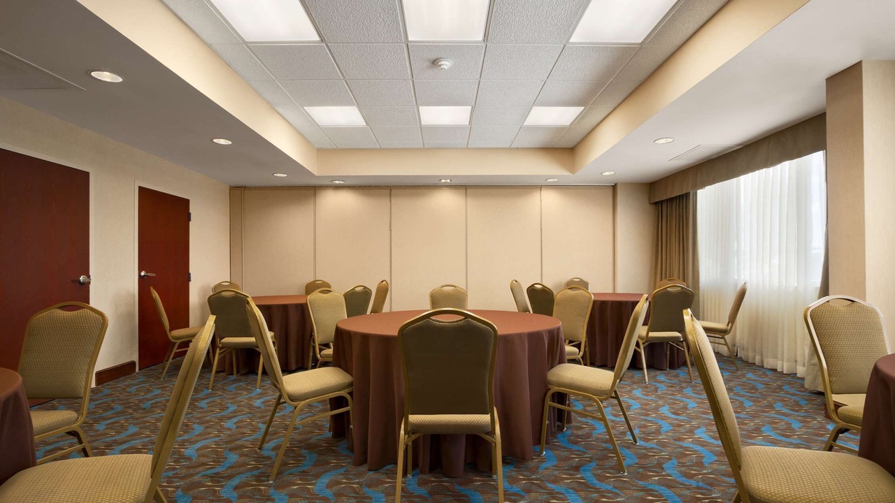 Photo of Others in Lexington Park