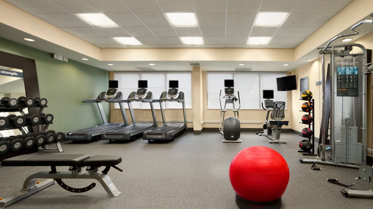 Photo of Others in Lexington Park