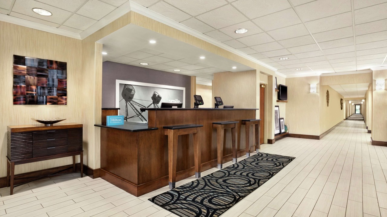 Photo of Others in Ashland