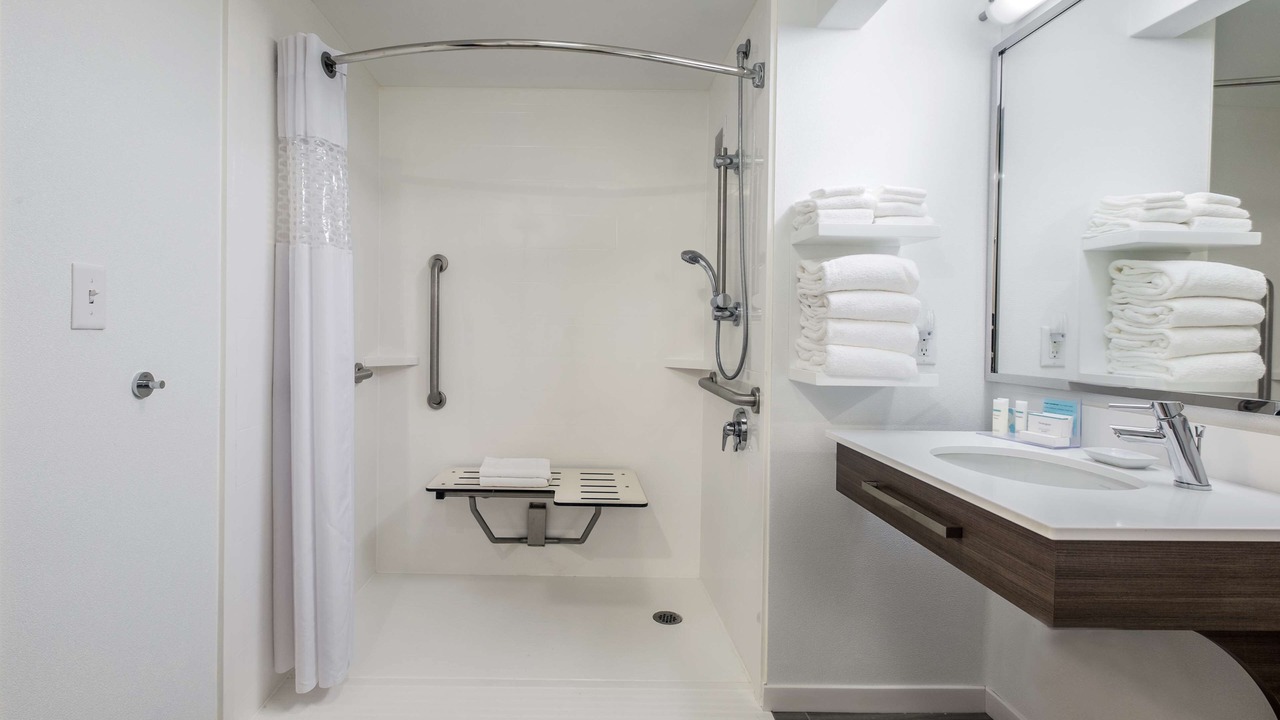 Photo of Bathroom in Freeport