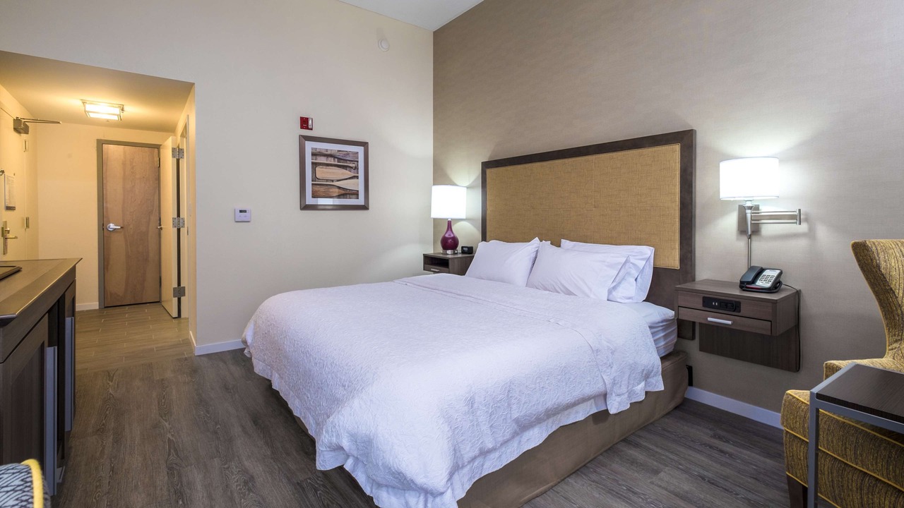 Photo of Bedroom in Freeport