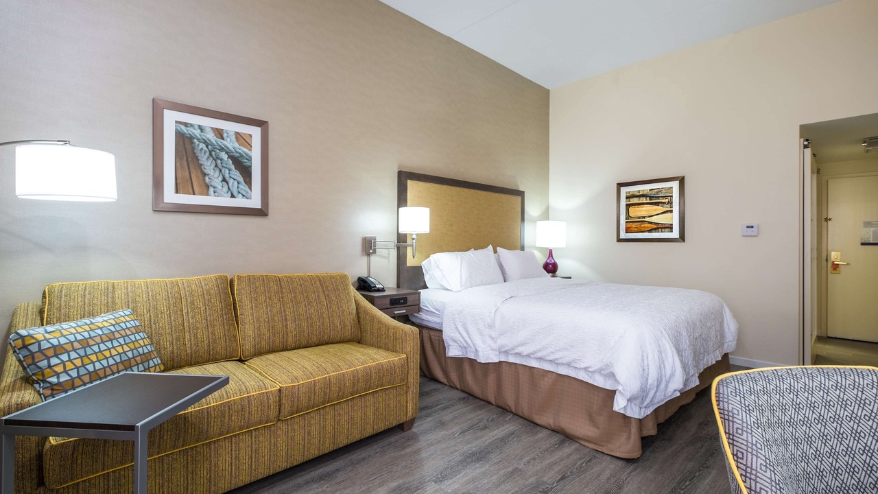 Photo of Others in Freeport