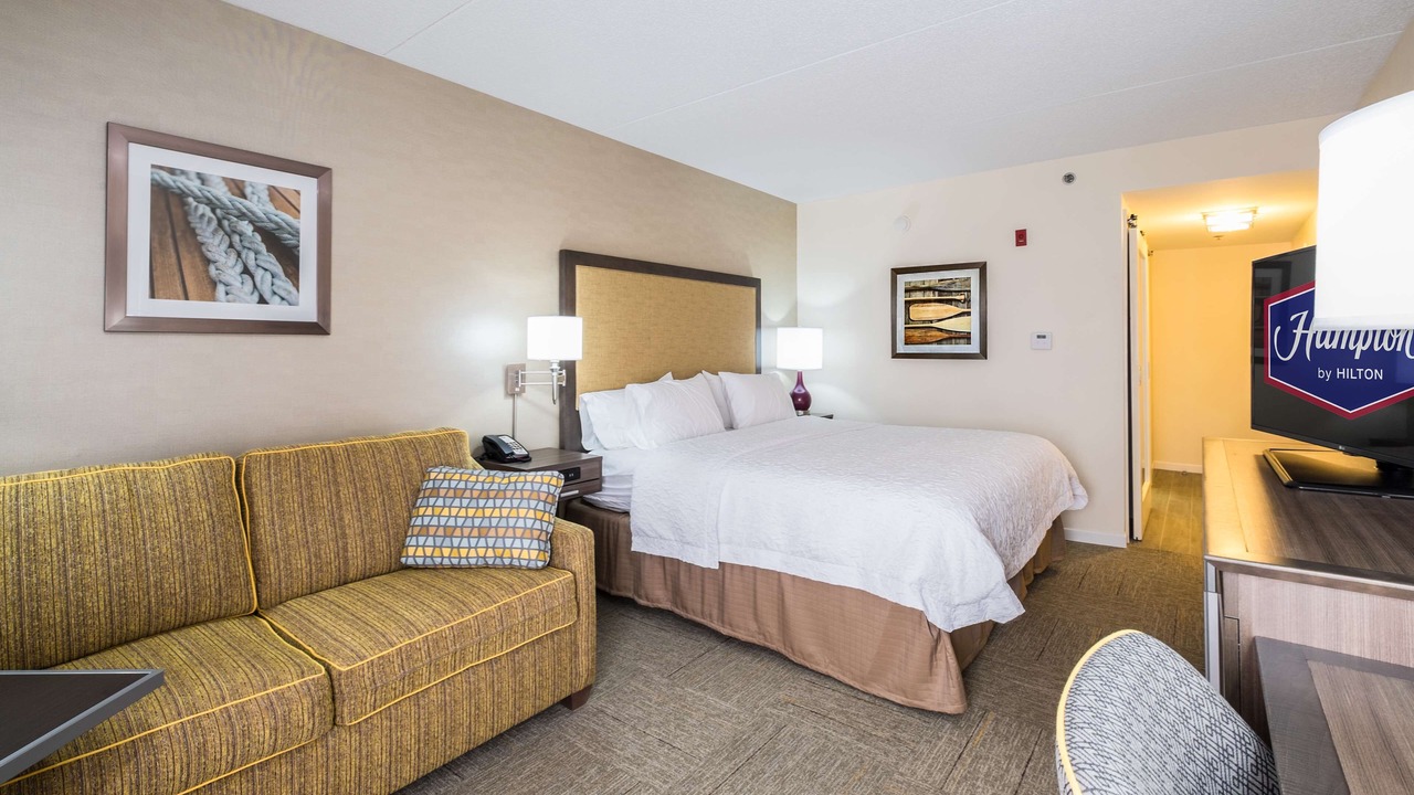 Photo of Others in Freeport