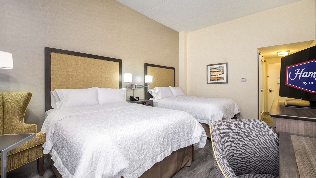 Photo of Others in Freeport