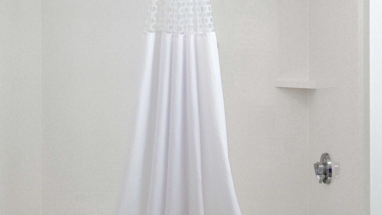 Photo of Bathroom in Freeport