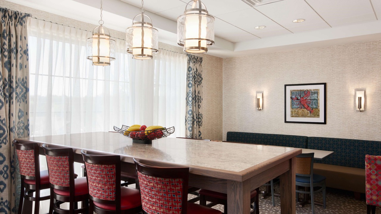 Photo of Others in Freeport