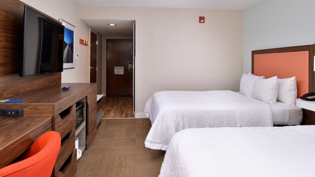 Photo of Bedroom in Henderson