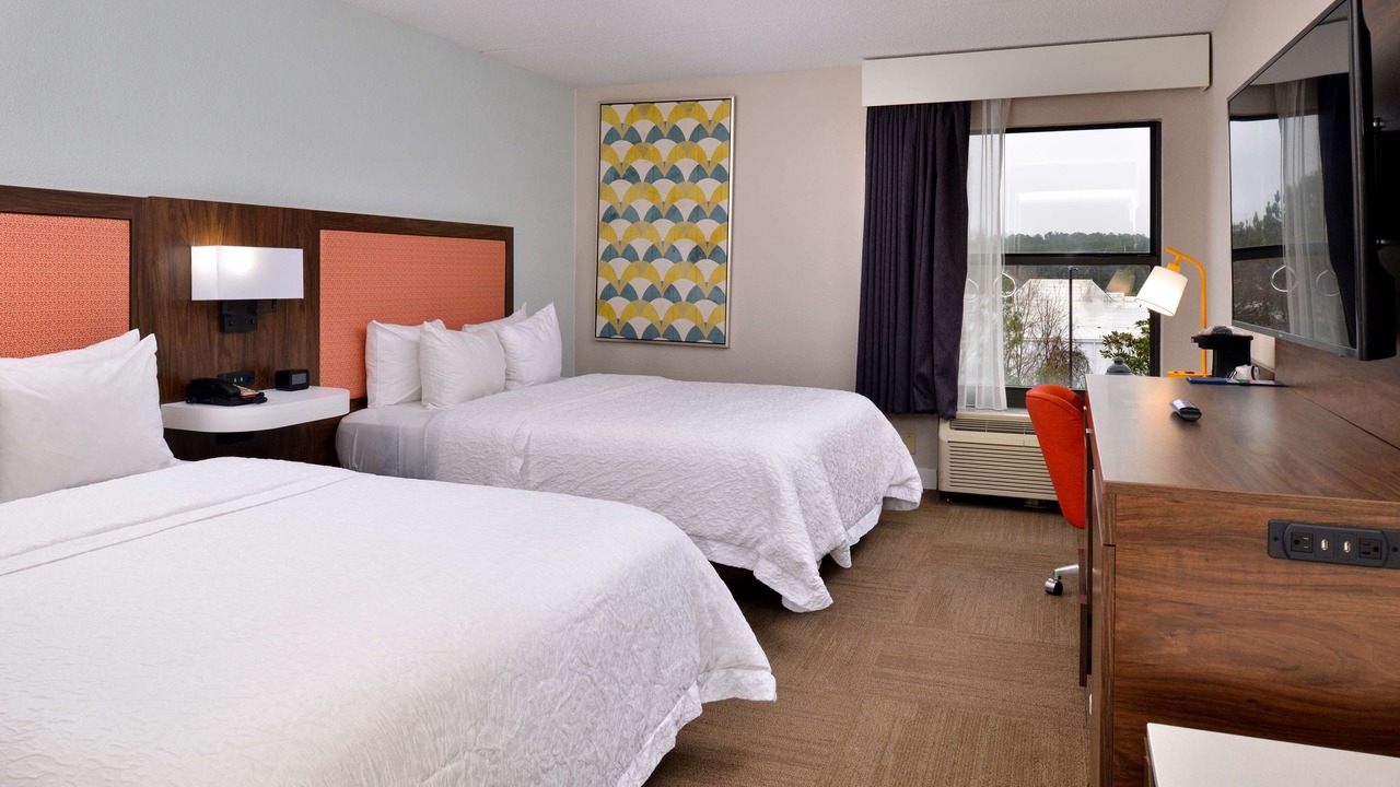 Photo of Bedroom in Henderson