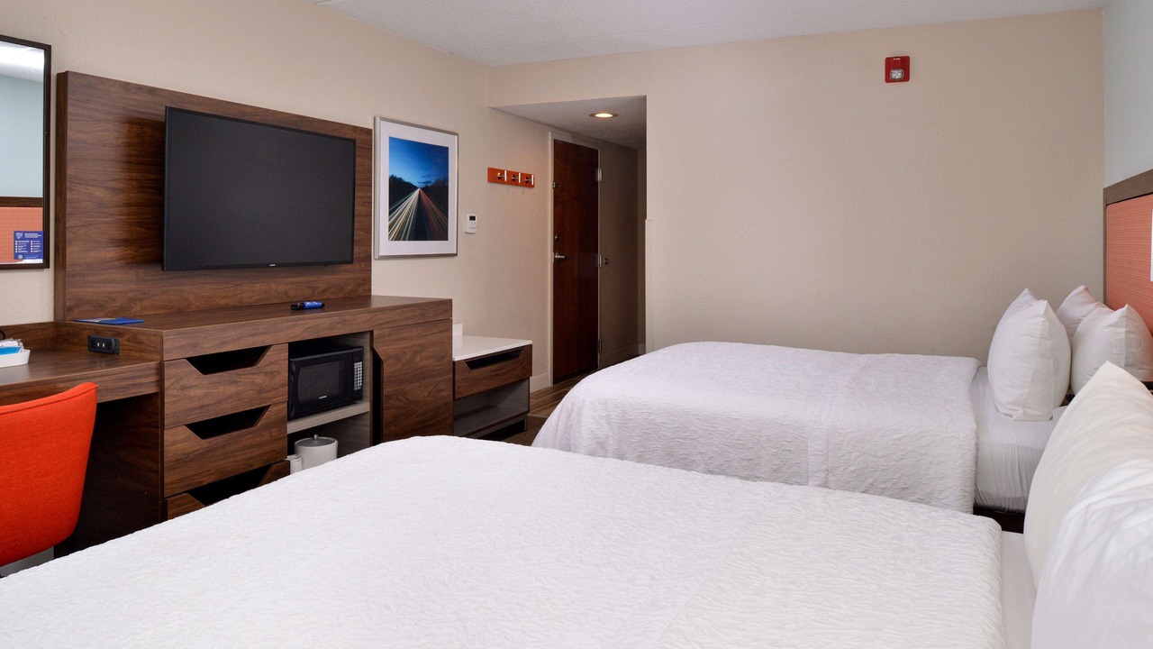 Photo of Bedroom in Henderson