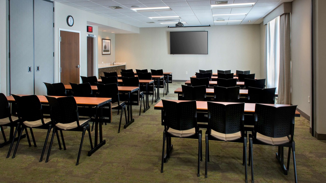 Photo of Others in Middletown