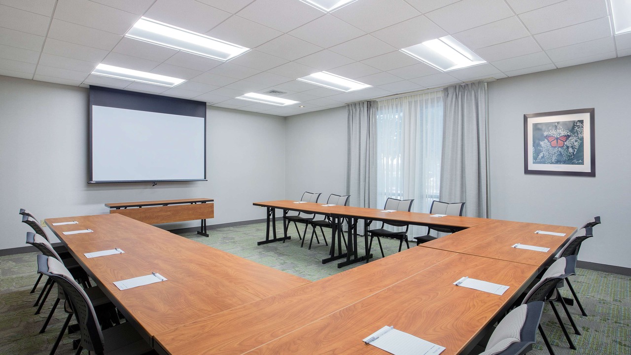 Photo of Others in Middletown