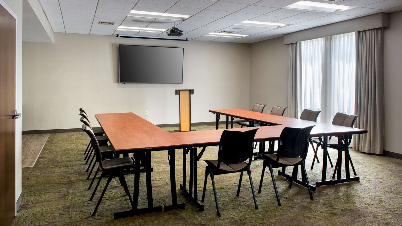 Photo of Others in Middletown