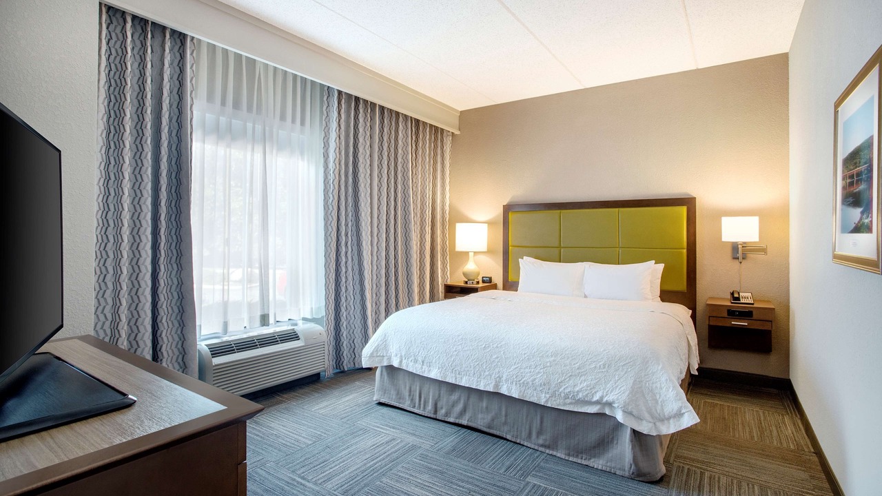 Photo of Others in Middletown