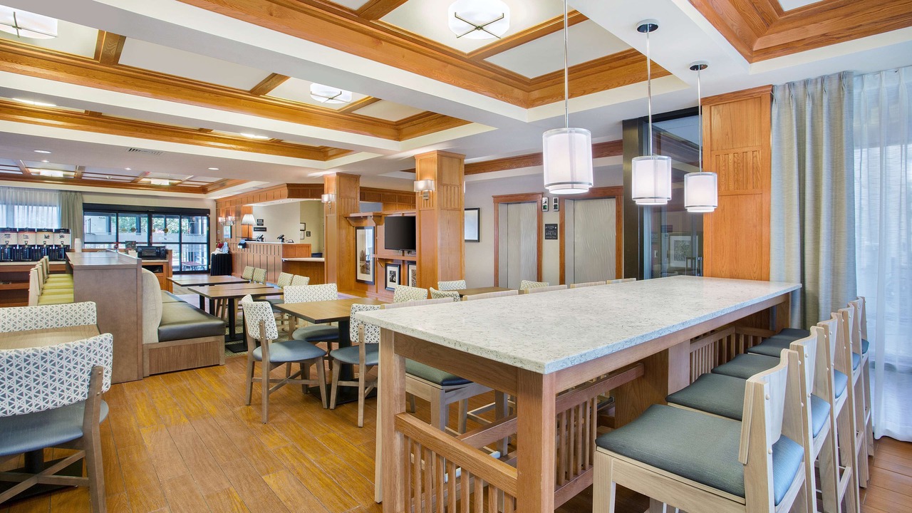 Photo of Others in Middletown