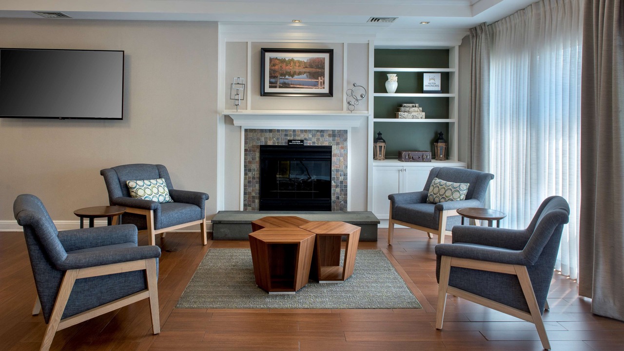 Photo of Others in Middletown