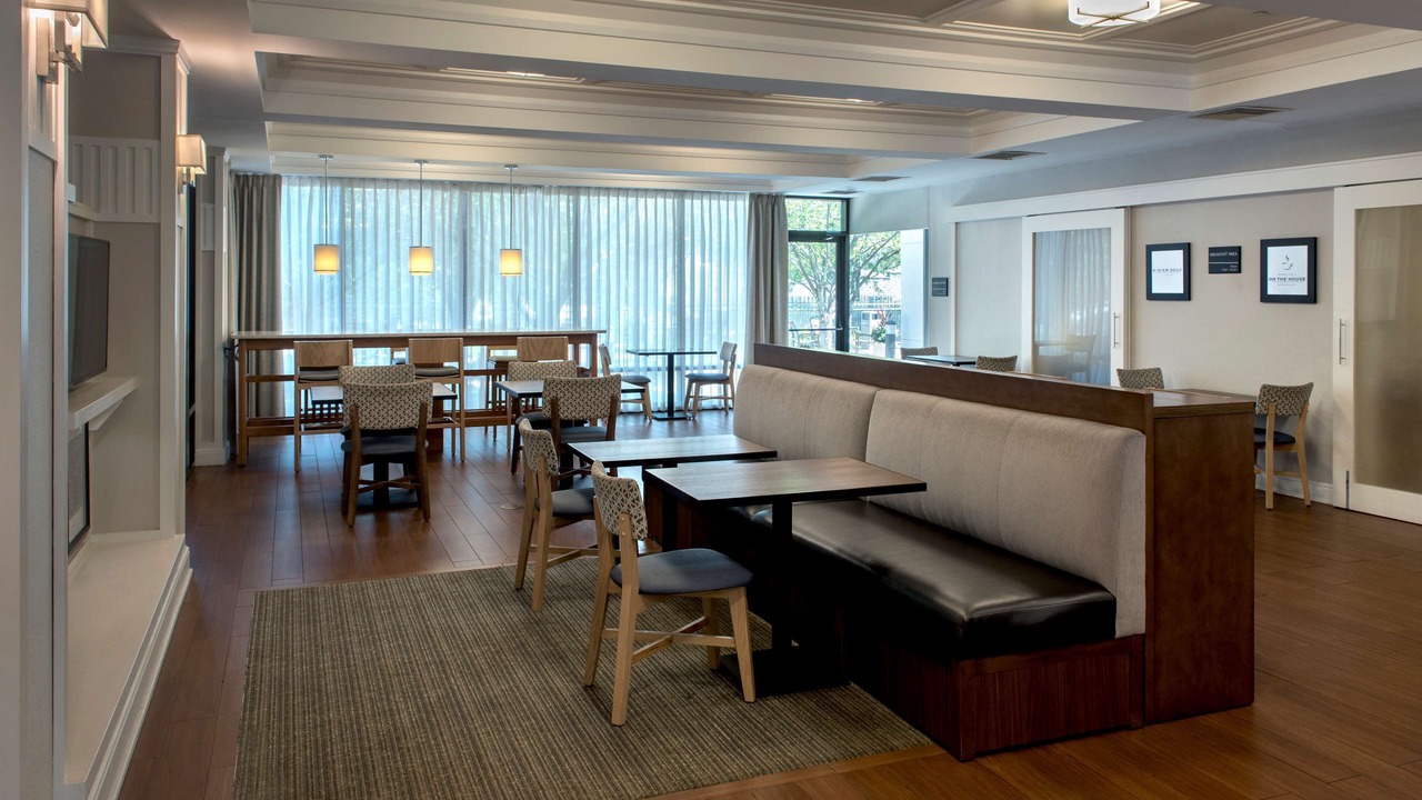 Photo of Others in Middletown