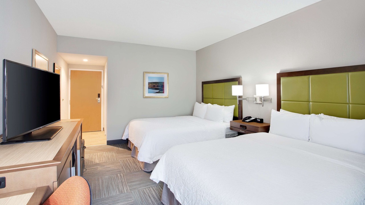 Photo of Others in Middletown