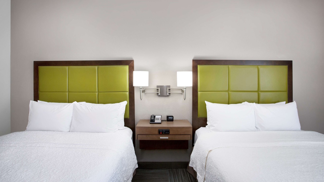 Photo of Others in Middletown