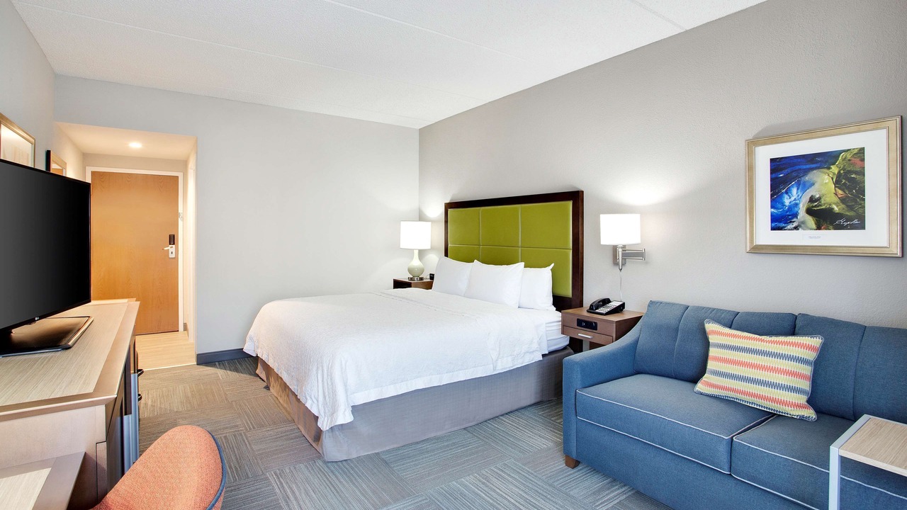 Photo of Others in Middletown