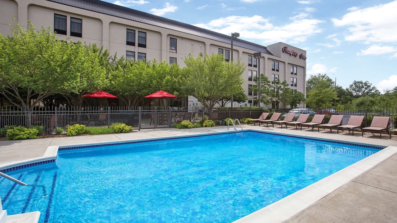 Photo of Outdoor in Middletown