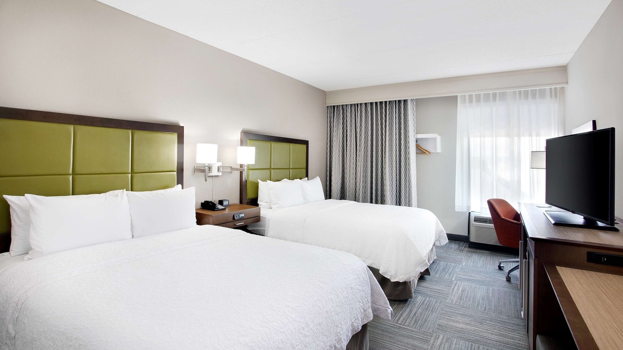 Photo of Others in Middletown