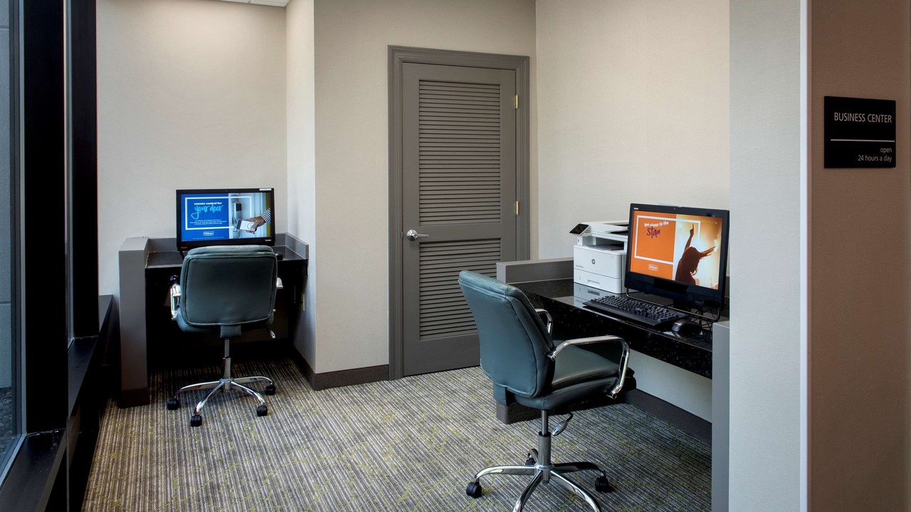 Photo of Others in Middletown