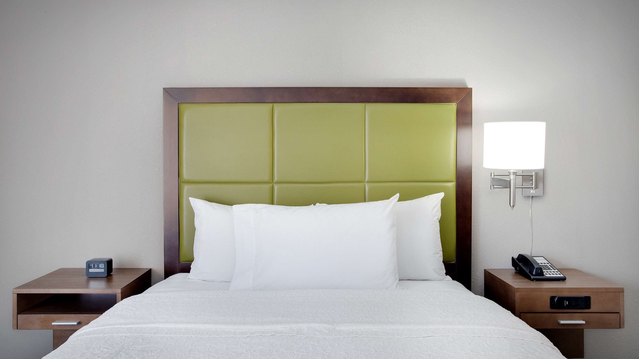 Photo of Others in Middletown