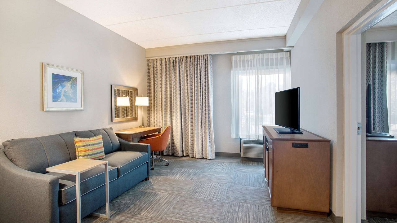 Photo of Others in Middletown