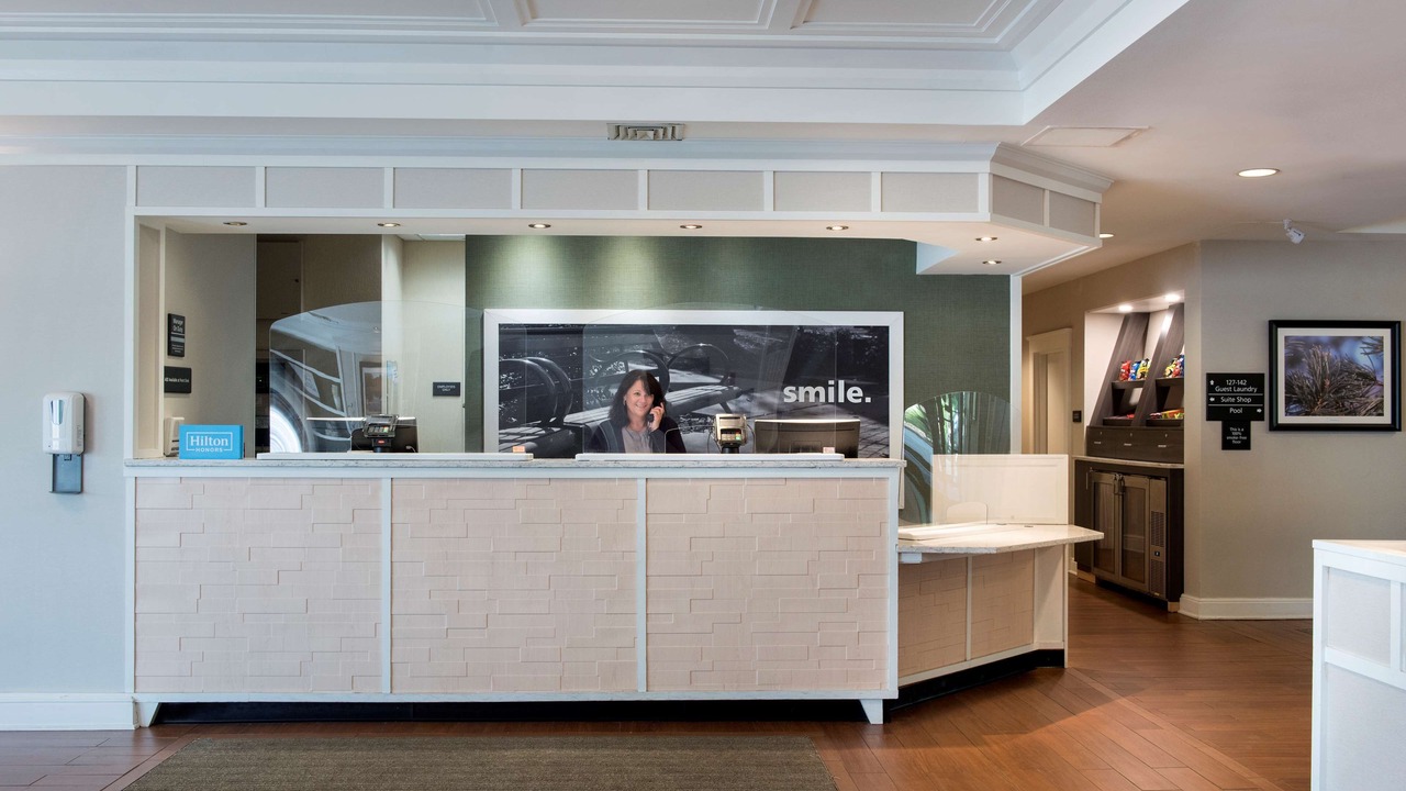 Photo of Others in Middletown