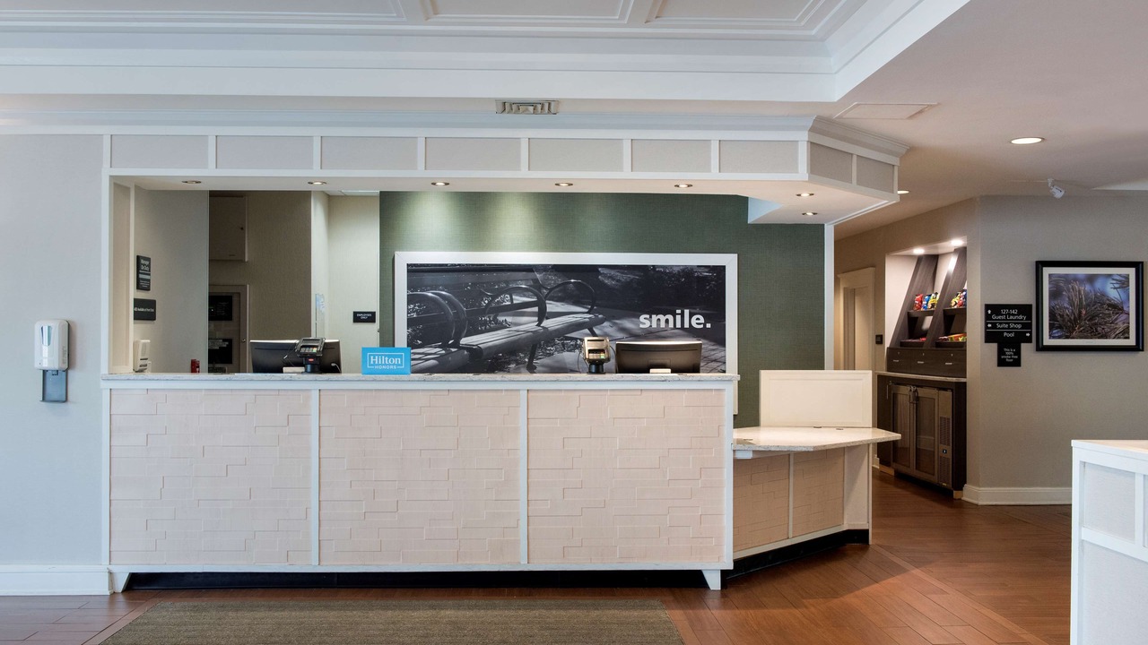 Photo of Others in Middletown