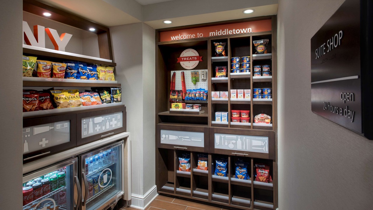 Photo of Others in Middletown