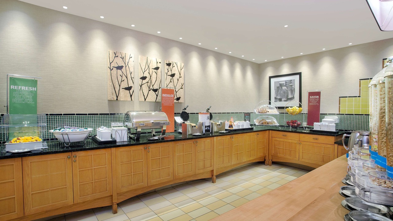 Photo of Others in Middletown