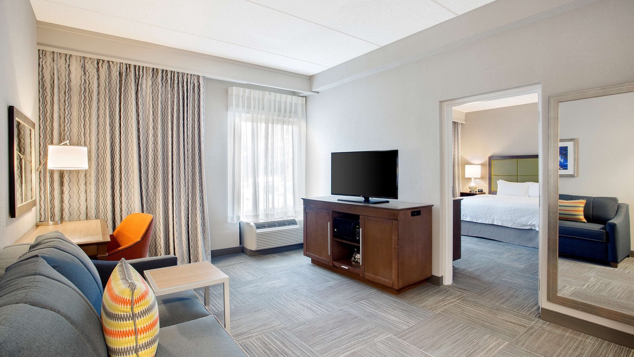 Photo of Others in Middletown