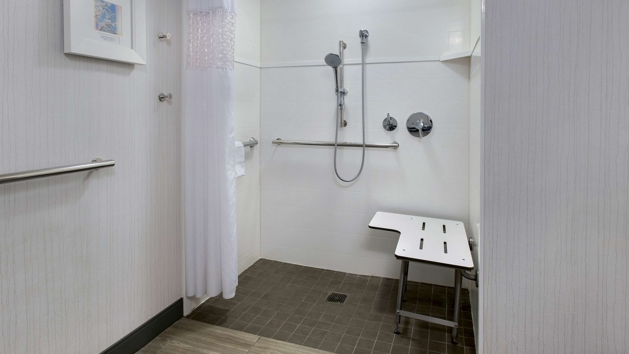 Photo of Bathroom in Middletown