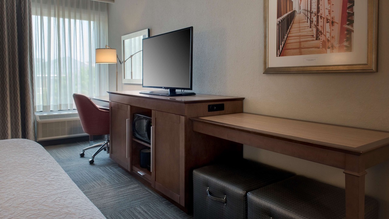 Photo of Others in Middletown