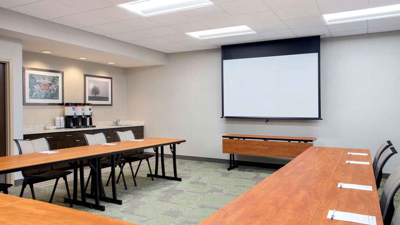 Photo of Others in Middletown