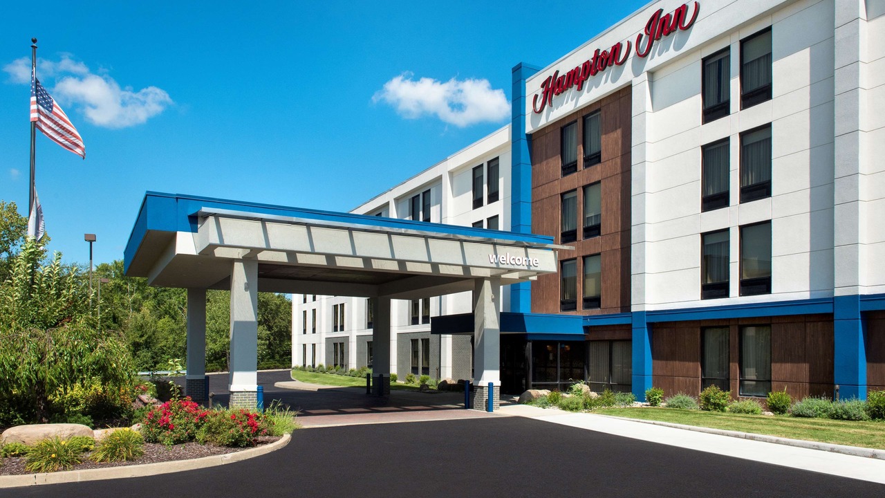 Photo of Outdoor in Middletown