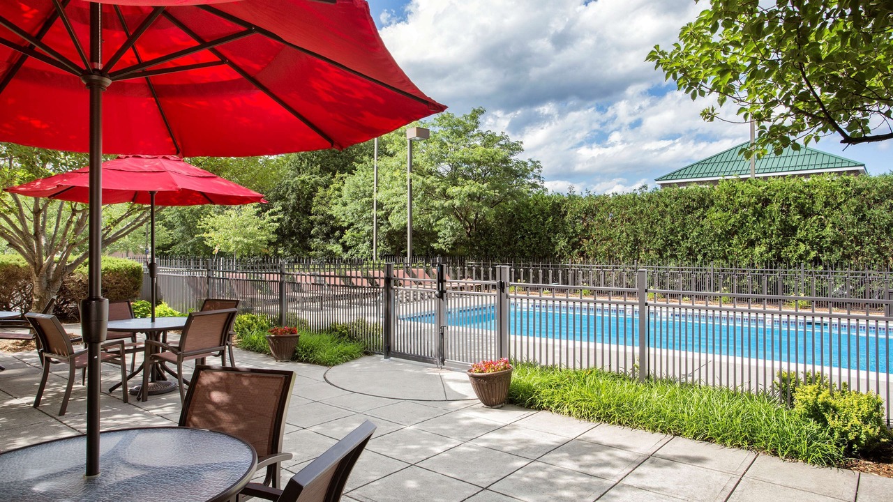 Photo of Outdoor in Middletown