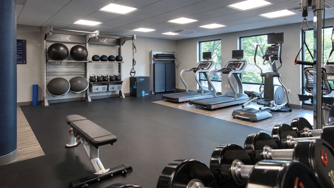 Photo of Others in Middletown